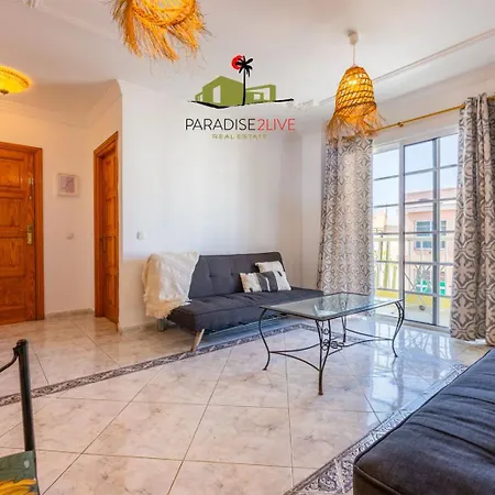 La Ola * Κοραλέχο