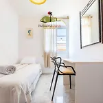Apartament La Ola