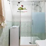 La Ola Apartament Corralejo
