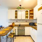 Apartament La Ola Corralejo