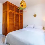 La Ola Apartament
