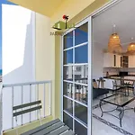 Apartament La Ola Corralejo