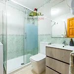 La Ola Apartament