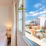 La Ola Apartament Corralejo