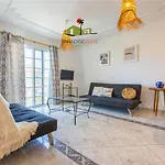 La Ola Apartament Corralejo